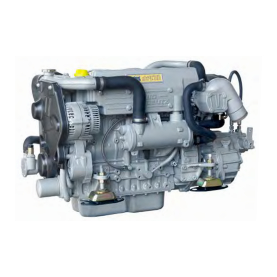 Vetus-Deutz-DT4.70.webp
