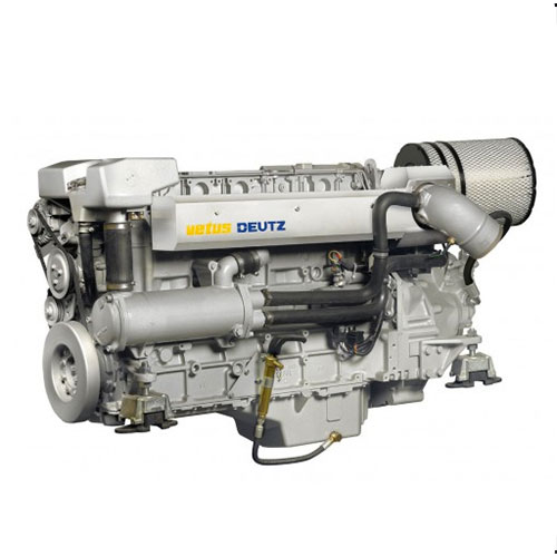 Vetus-Deutz-DT67.jpg