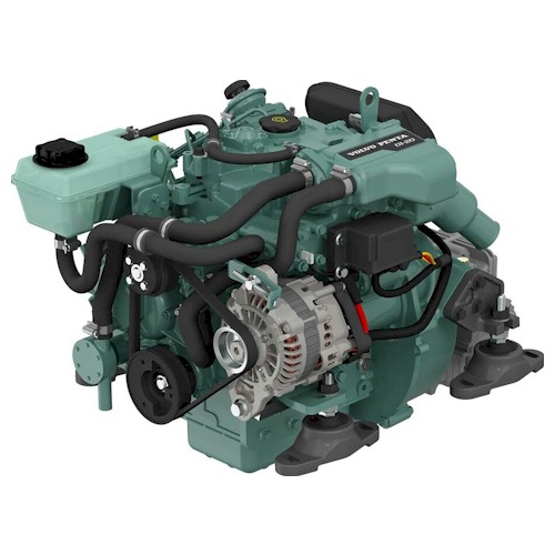 Volvo-Penta-D1-20.jpg