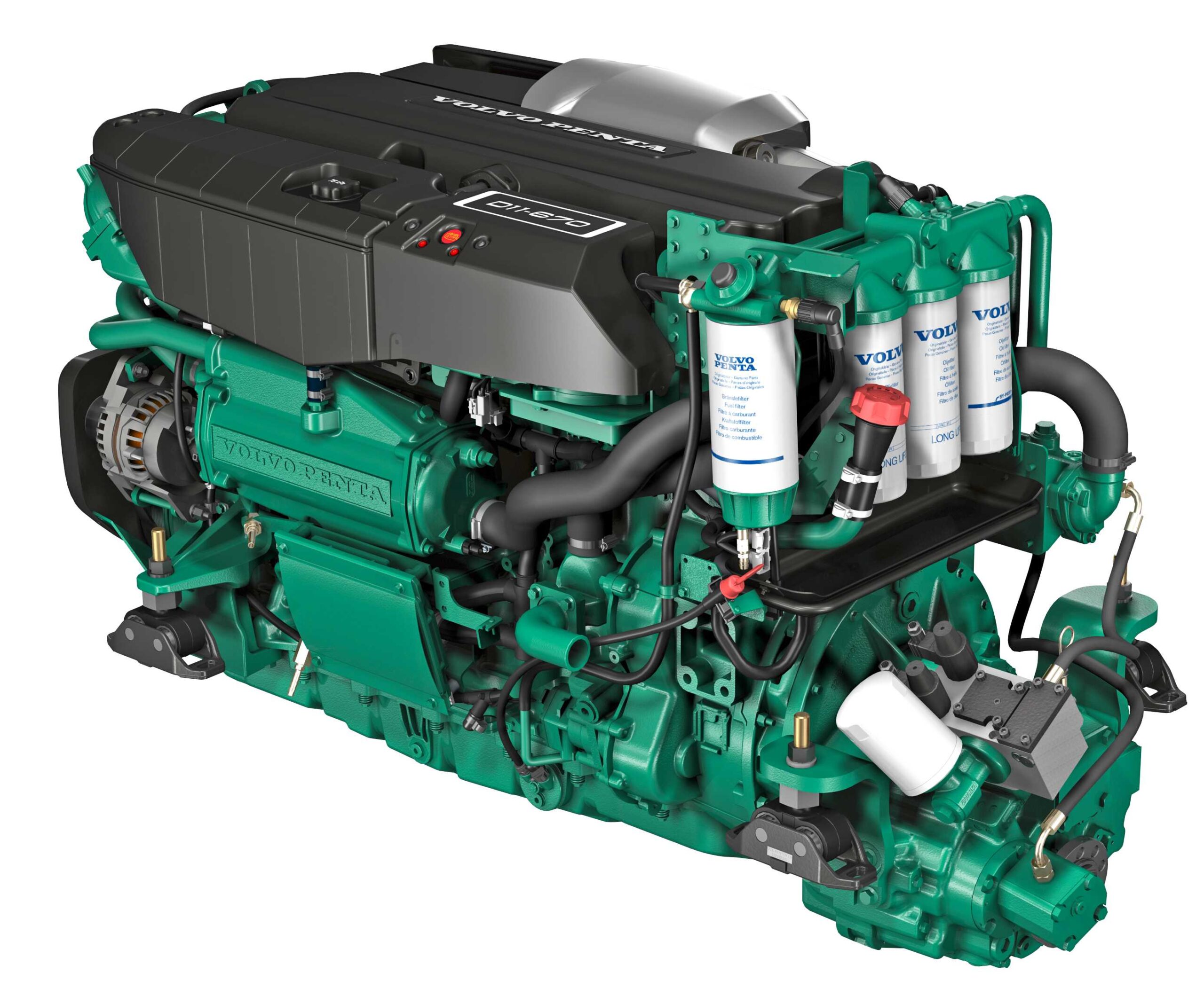 Volvo-Penta-D11-725-scaled-1.jpg