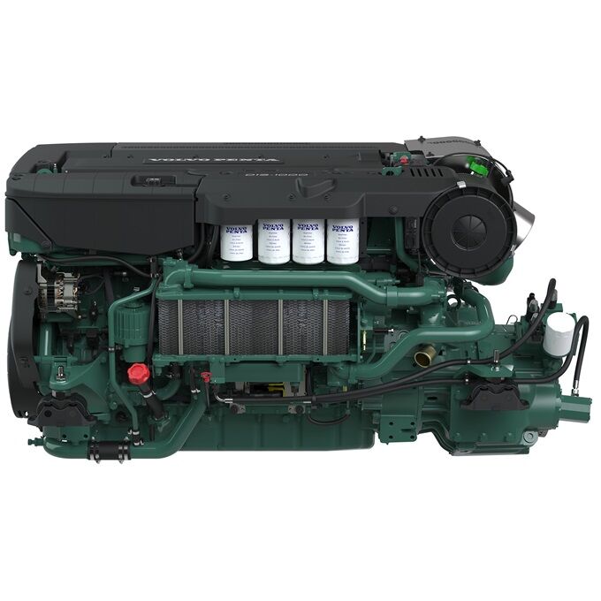 Volvo-Penta-D13-1000.jpg