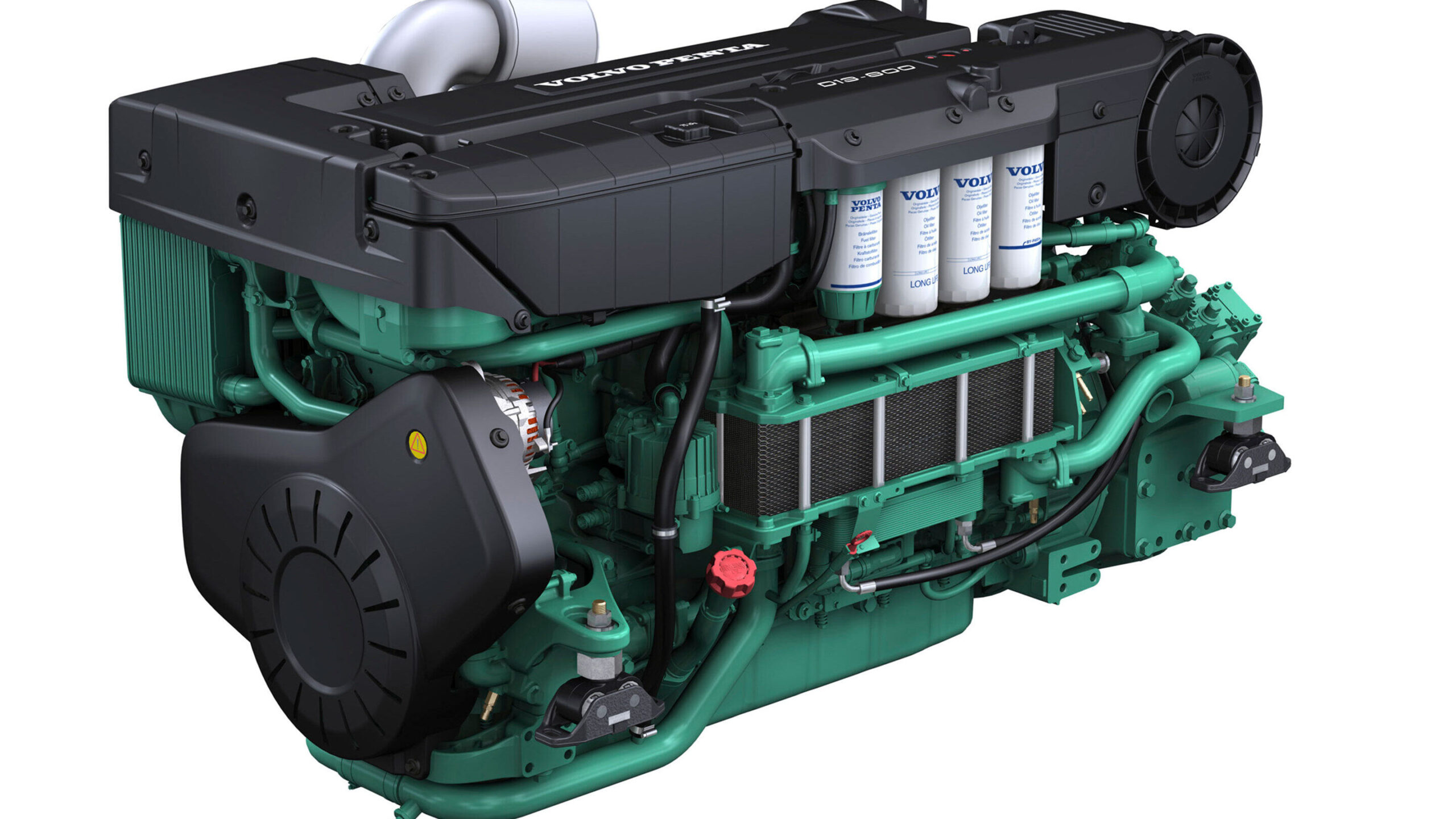 Volvo-Penta-D13-800-Marine-Diesel-Engine-scaled-1.jpg