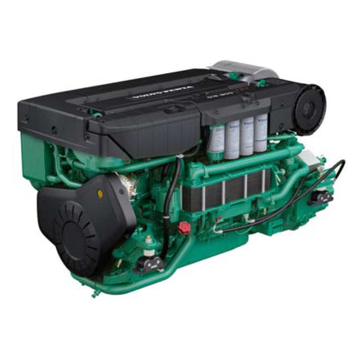 Volvo-Penta-D13-900.jpg