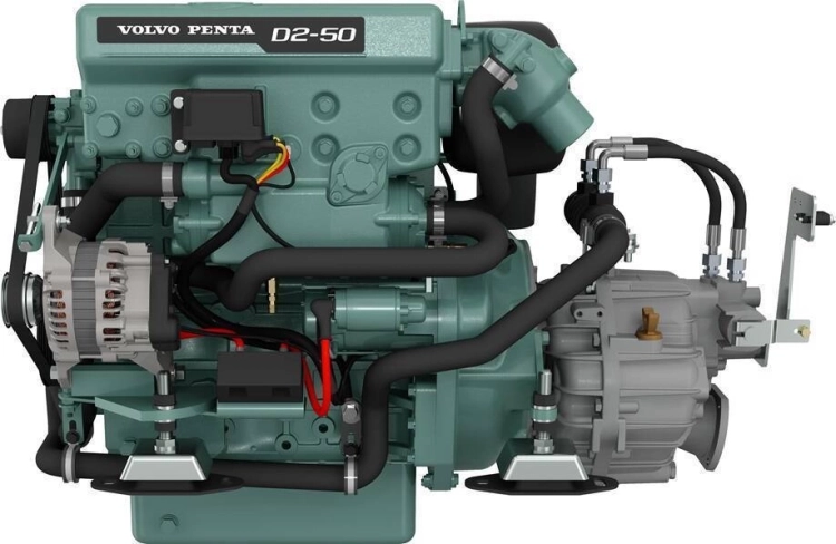 Volvo-Penta-D2-50-MS25L-ydx.webp