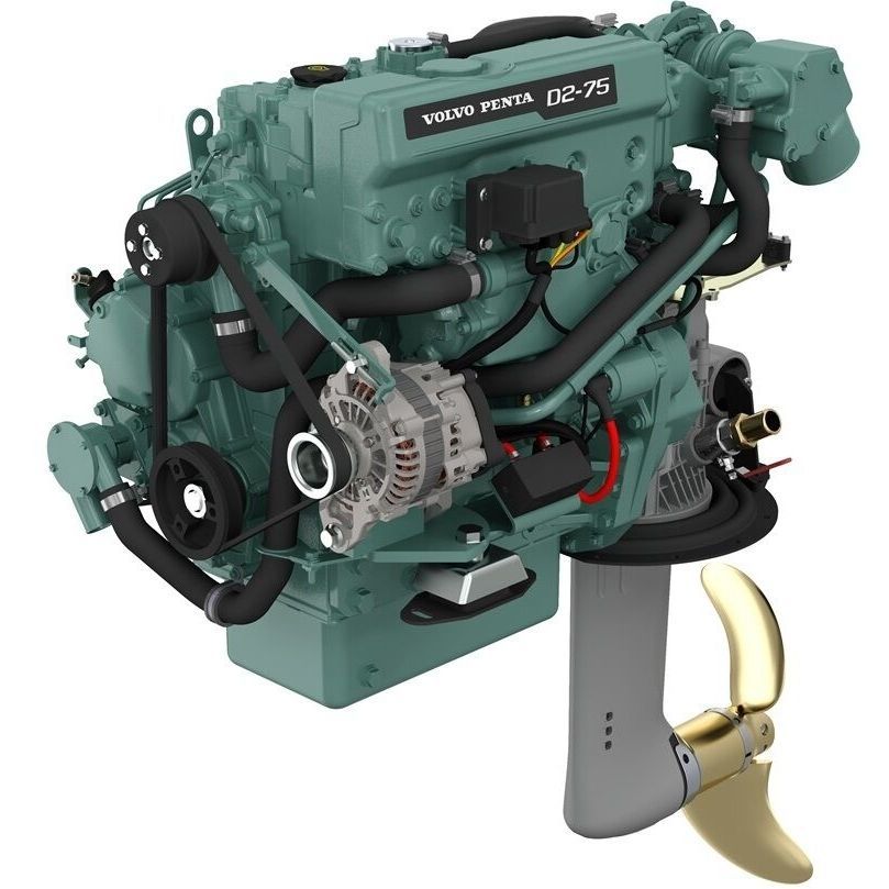 Volvo-Penta-D2-75-75hp.jpg