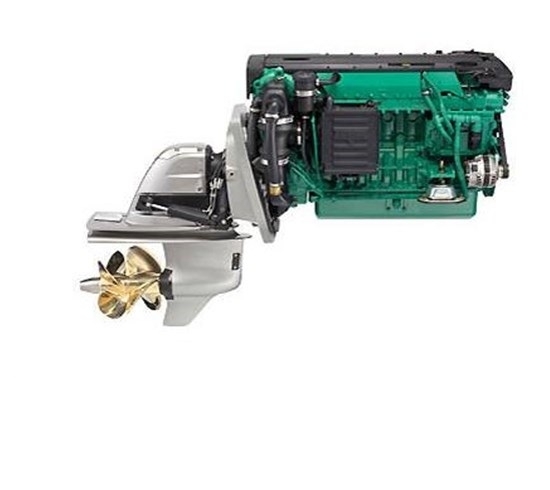 Volvo-Penta-D6-330-330hp-1.jpg