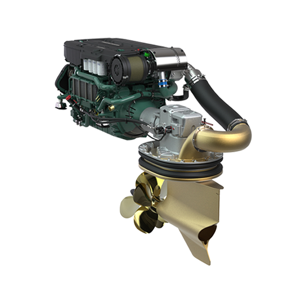 Volvo-Penta-IPS1050.jpg