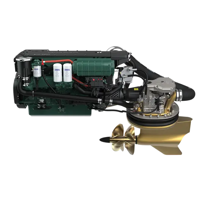 Volvo-Penta-IPS400-Twin-D4.webp