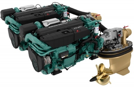 Volvo-Penta-IPS500.jpg