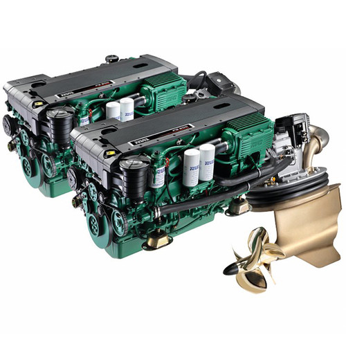 Volvo-Penta-IPS600-2.png