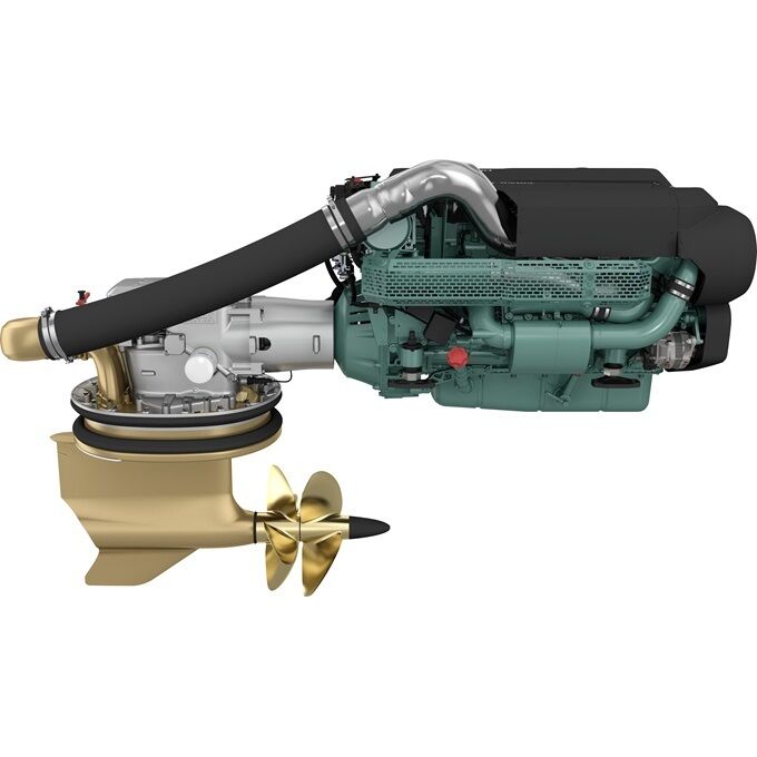 Volvo-Penta-IPS800.jpg