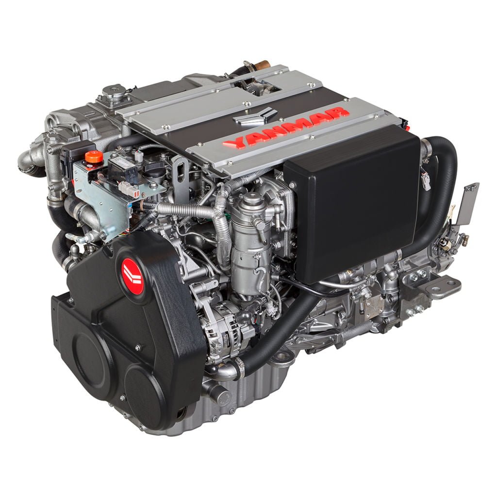 YANMAR-4LV250.jpg