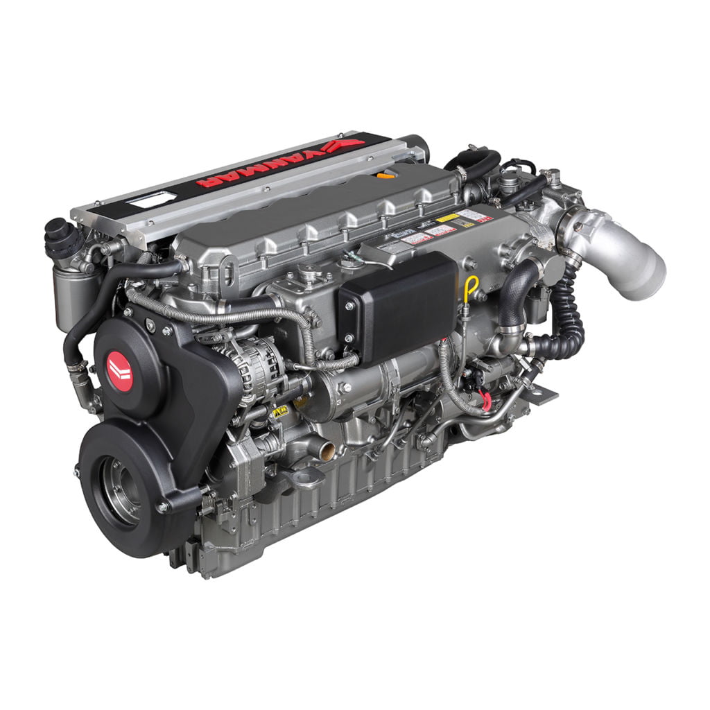 YANMAR-6LY440.jpg