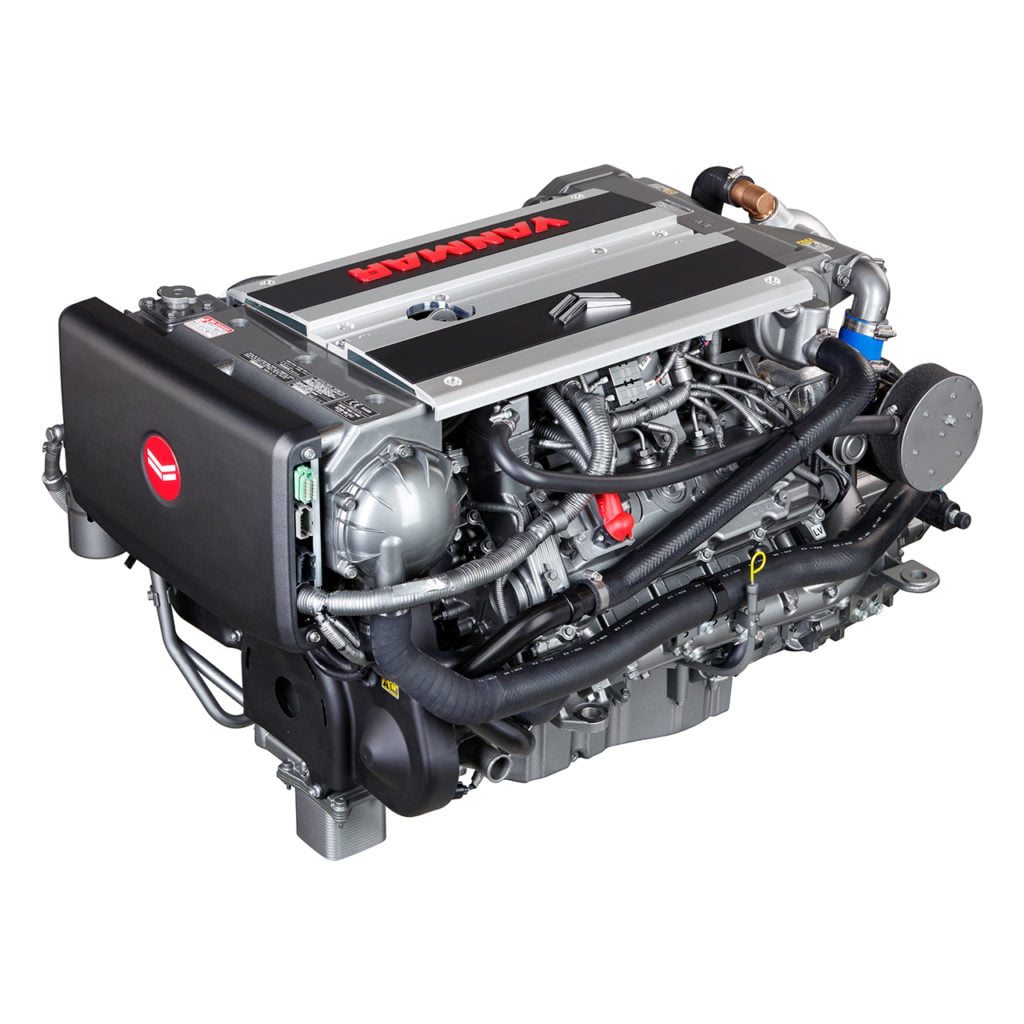 YANMAR-8LV-320.jpg