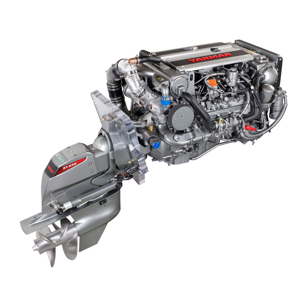 YANMAR-8LV-320Z.jpg