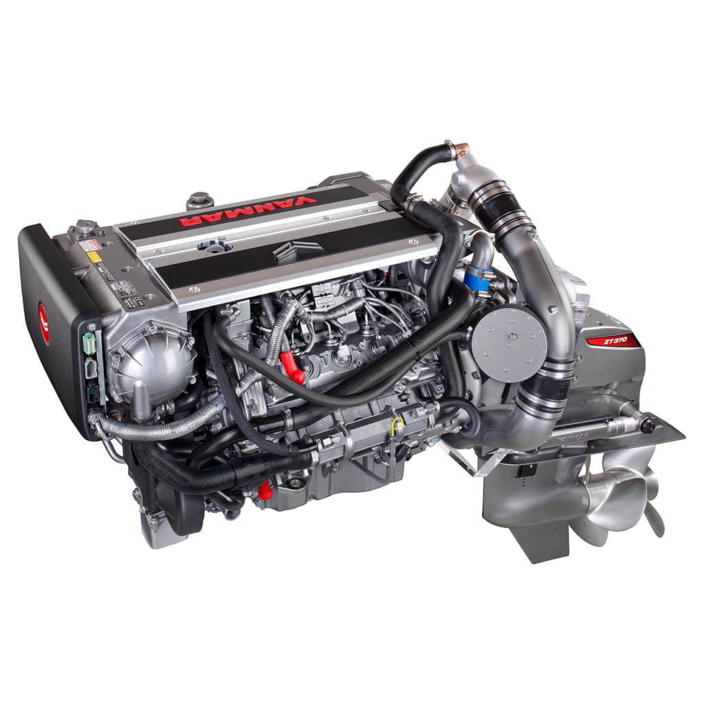YANMAR-8LV-370-Marine-Diesel-Engine-370hp.jpg