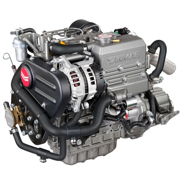 Yanmar-3YM20.jpg