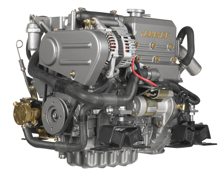 Yanmar-3YM30-Marine.jpg