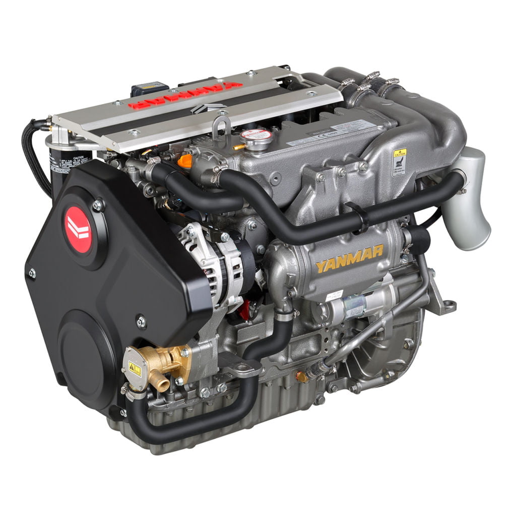 Yanmar-4JH110-110hp-Marine.jpg