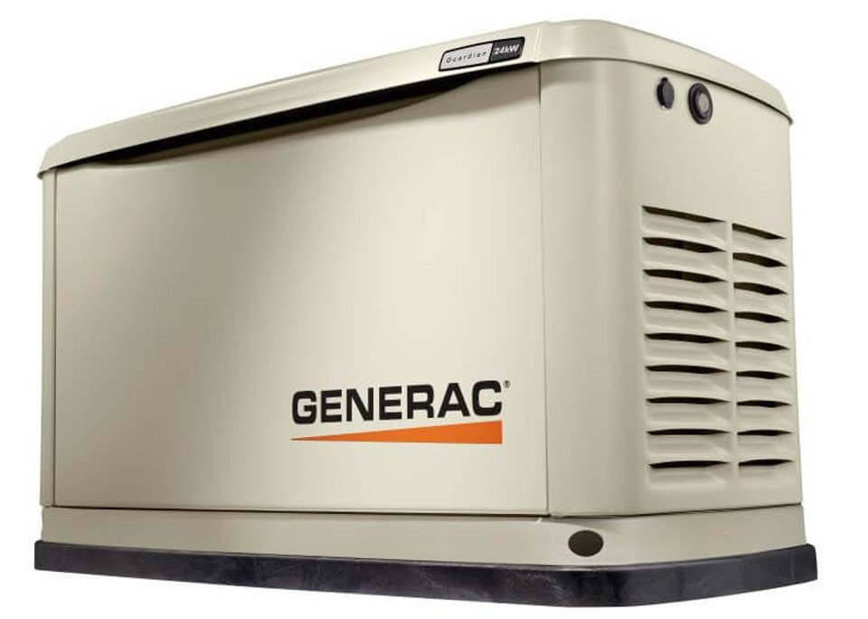 a2cc794c-3b25-4481-85c0-5b3d849d2a68_generac-24kw-generator__34435.jpg