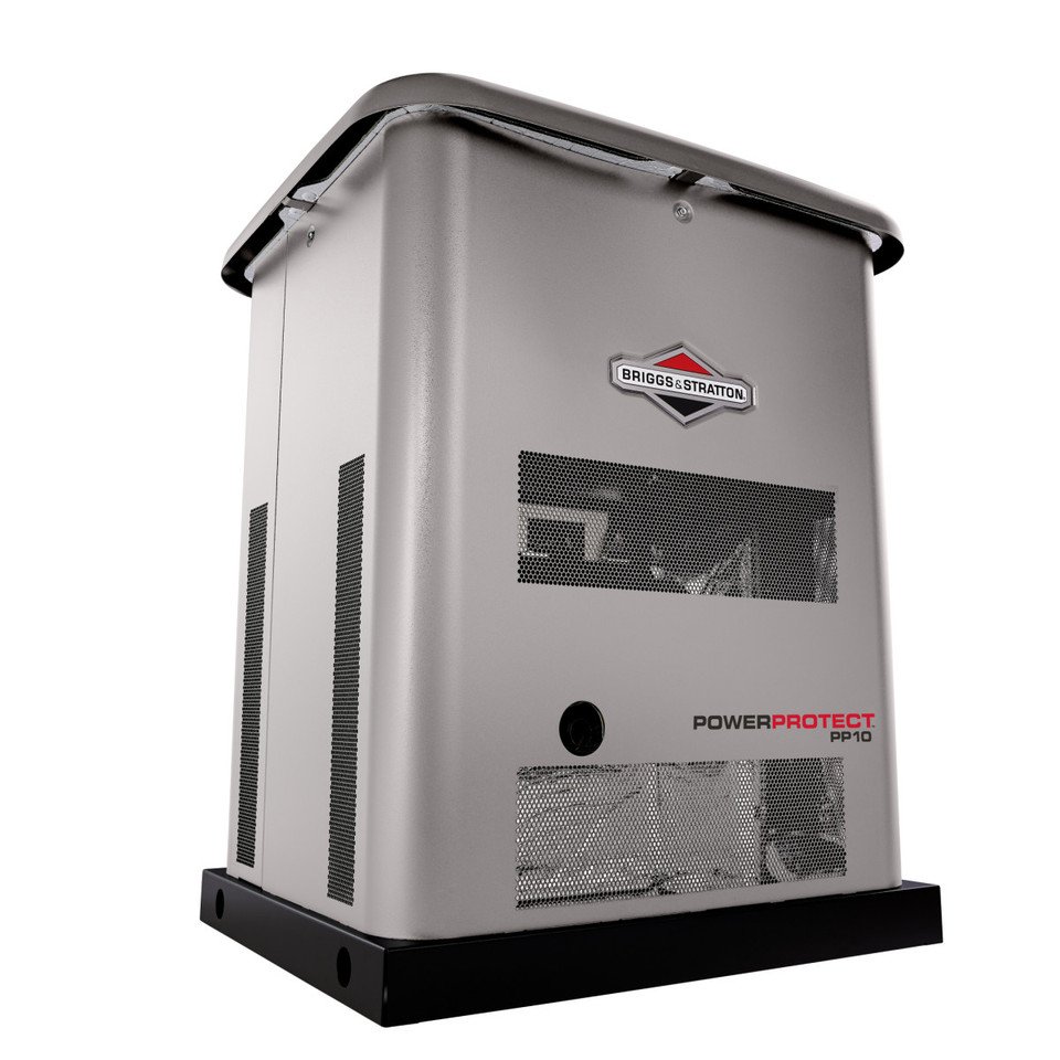 briggs-stratton-10kw-standby-generator-front-right-view__26488__08846.jpg