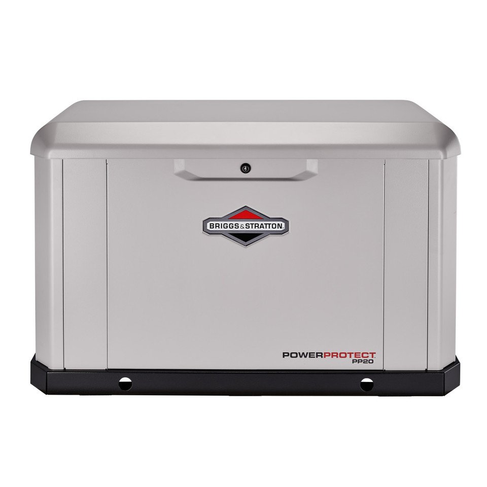 briggs-stratton-20kw-standby-generator-front-view__37621__84275.jpg
