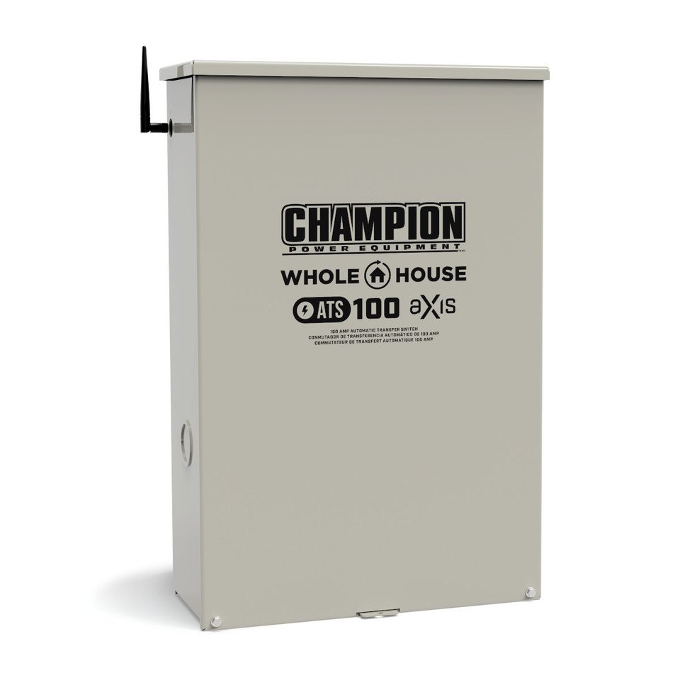 champion-axis-100a-automatic-transfer-switch-closed-view__27130__20113.jpg