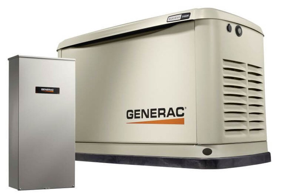 d4d16372-3c6c-42bd-a571-2ad646ebc885_generac-24kw-generator-200-amp-ats__10437.jpg