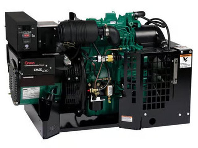 e4cf7cc2-7859-404a-8307-9d8fe30eadf6_cummins7500wattcommerciarvgenerator500x375__21309.1712264306.386.513__60034.1712338370.386.513__52354.jpg