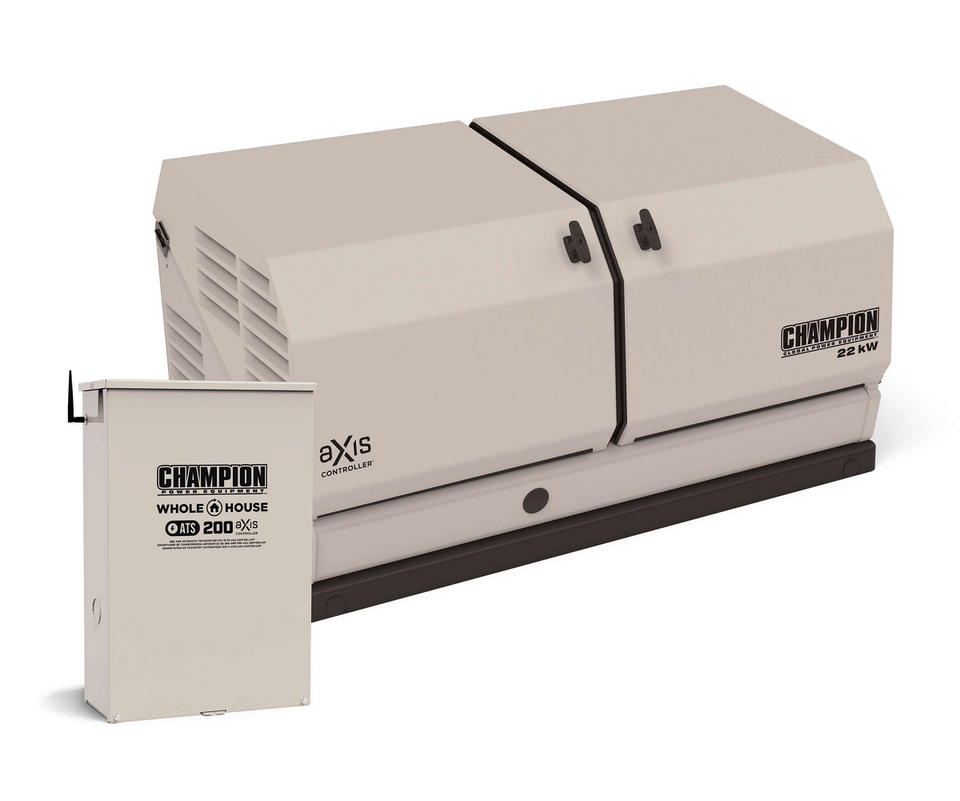 f7d34fcd-576b-4b03-a810-e1e875f62fec_Champion_22kW_home_generator__37504.webp
