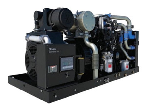 fe60030c-8bb9-4393-a230-922f81fe6ec5_onan20kwsdcommercialmobile__38788.1712443812.386.513__79143.jpg