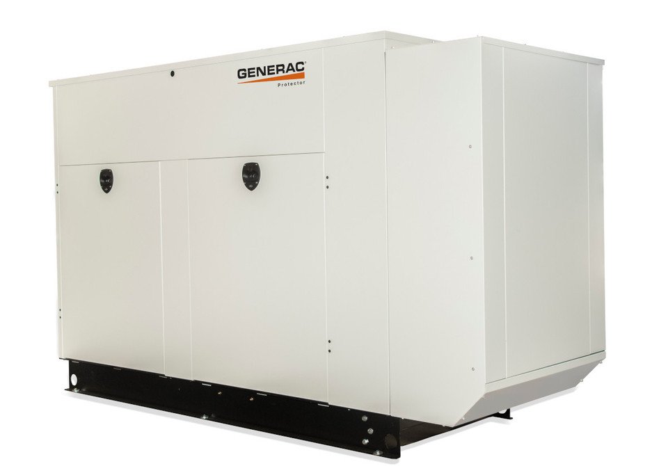 generac-150kw-generator-propane-protector-series__37507__69714.jpg