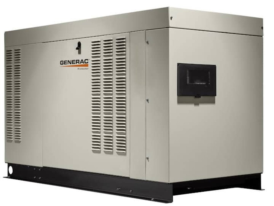 generac-48kw-277v-480v-3-phase-front-right-view-720px__02717__10045.jpg