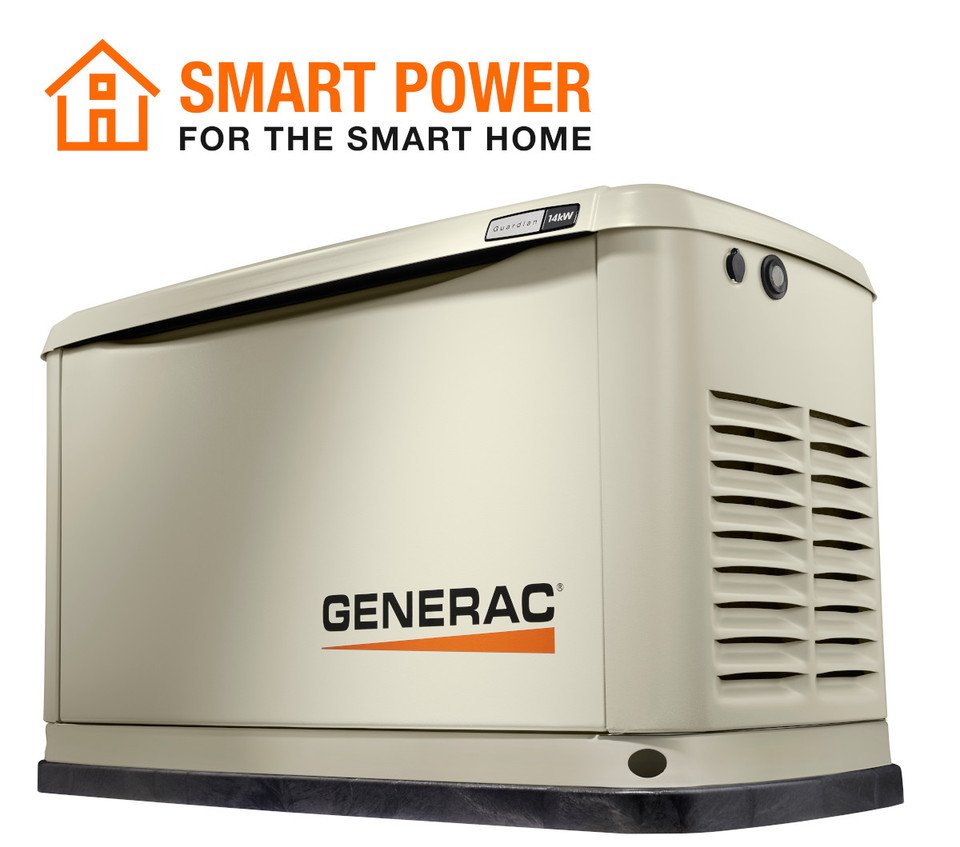 generac-guardian-14kw-smart-home-1200px__04268__97990.jpg