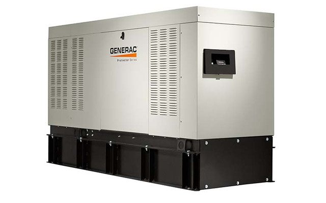 generac-protector-diesel-48kw__96870__81572.jpg