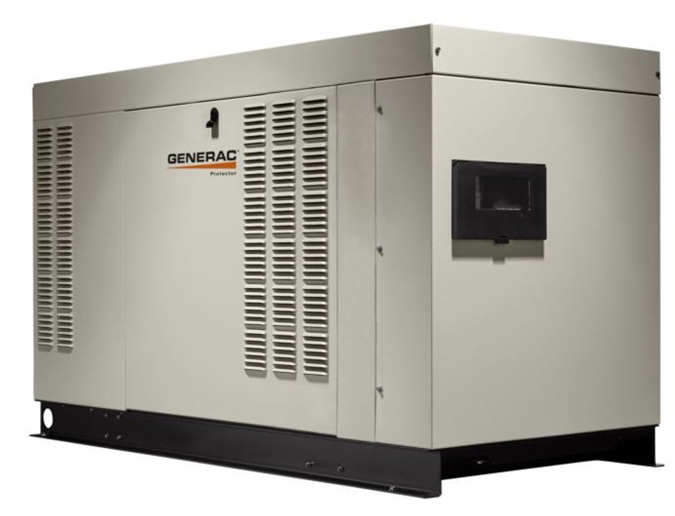 generac-rg08045knac-277-480-volt-3-phase__65330__98628.jpg