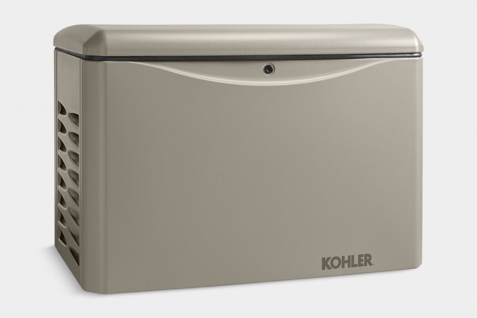 kohler-20rca-front-left-view__26996__01940.jpg