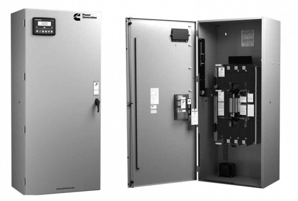 otec-powercommand-40-ats-open-closed-700x472__57666__36225.jpg