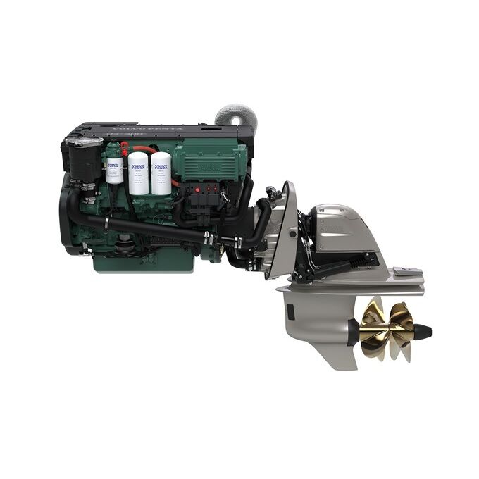 volvo-penta-d4-300.jpg