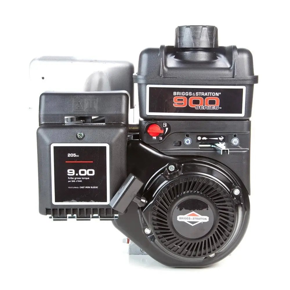 Briggs-Stratton-12S402-0060-F8-Horizontal-Engine.jpg