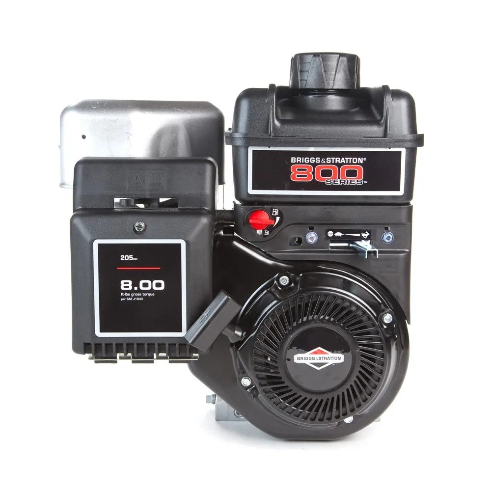 Briggs-Stratton-12T102-0023-F8-Horizontal-Engine.jpg