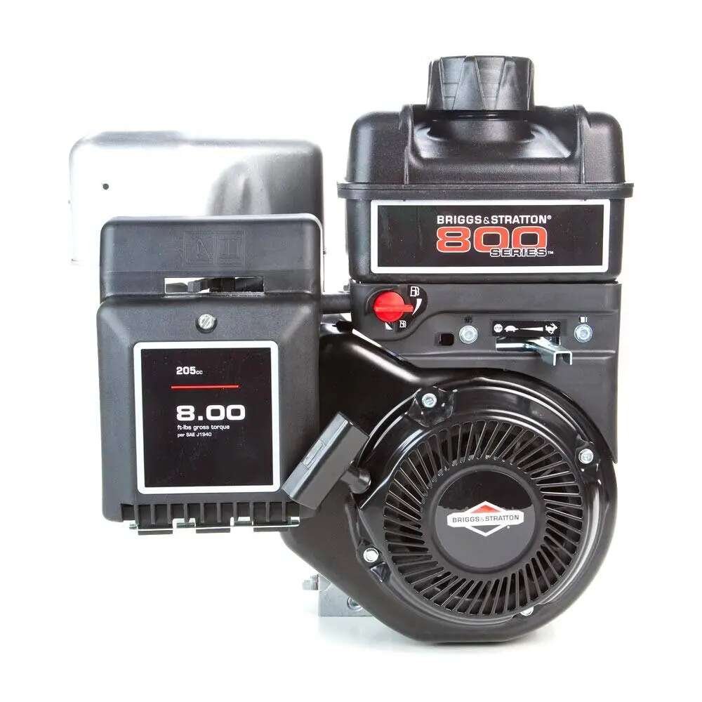 Briggs-Stratton-12T132-0035-F8-Horizontal-Engine-1000x1000-1.jpg