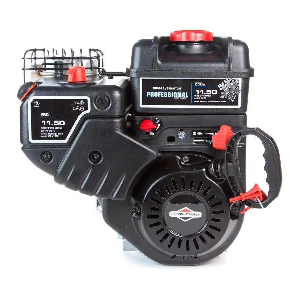 Briggs-Stratton-15C104-3022-F8-Snow-Engine.jpg