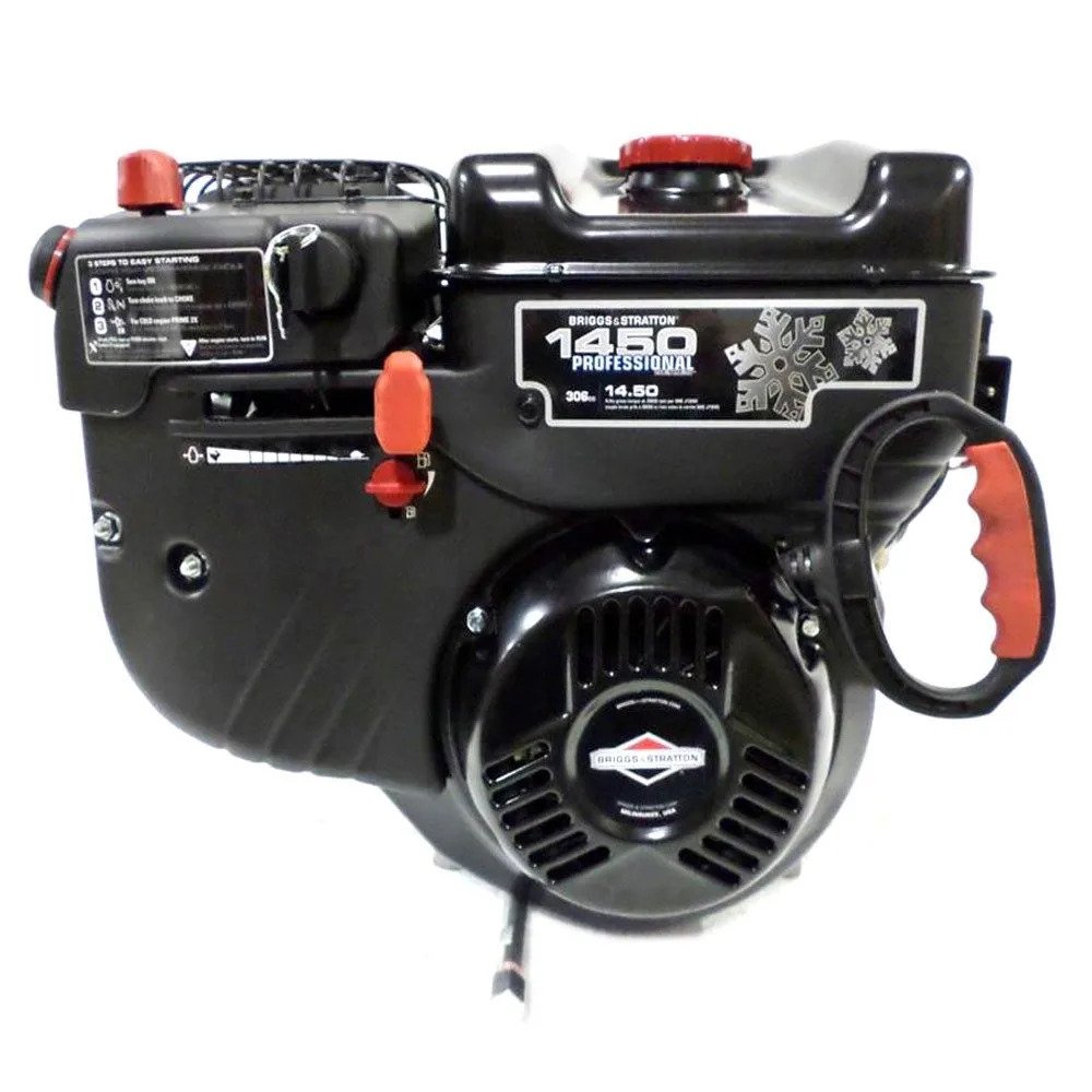 Briggs-Stratton-19J137-0008-F1-Horizontal-Snow-Engine.jpg