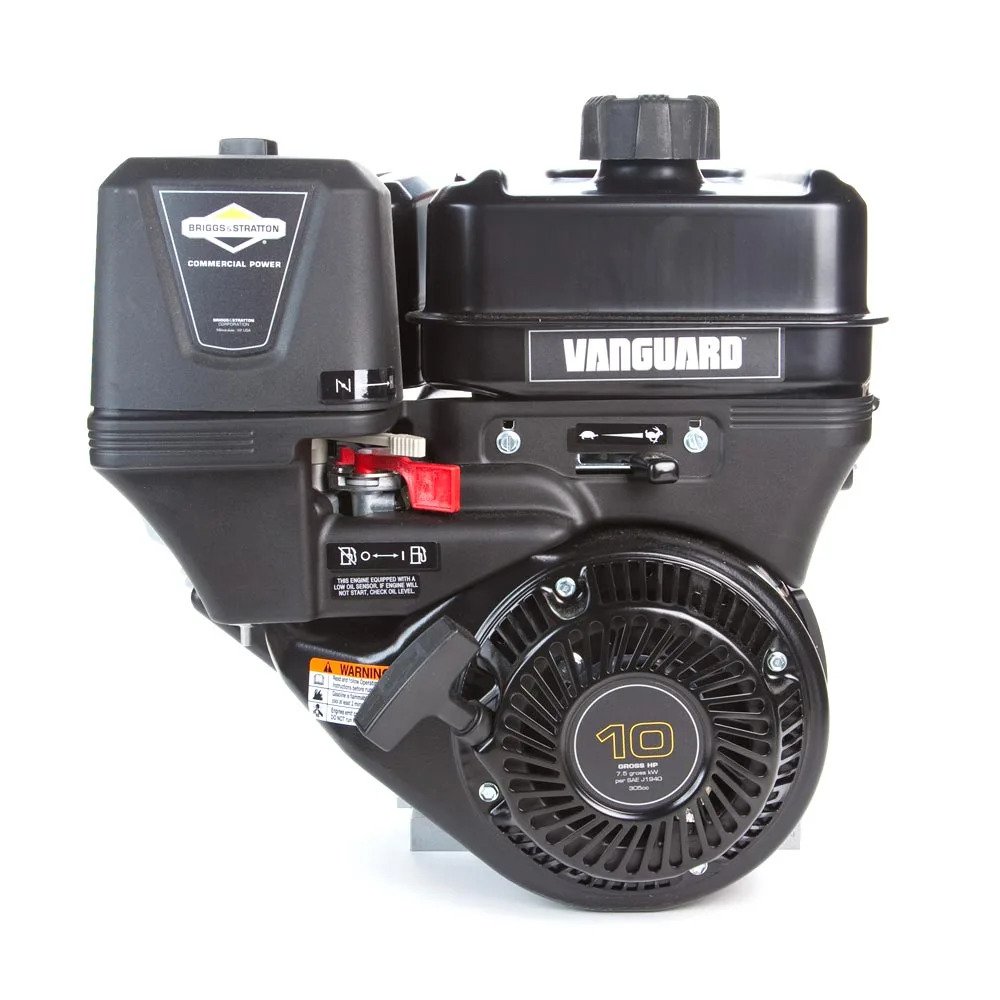 Briggs-Stratton-19L232-0037-F1-Horizontal-Engine.jpg