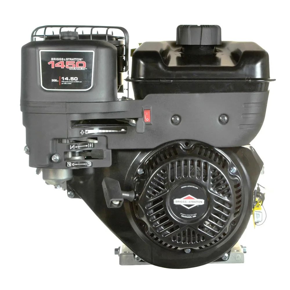 Briggs-Stratton-19N132-0035-F1-306cc-14.5-Gross-Torque-OHV-Engine.jpg