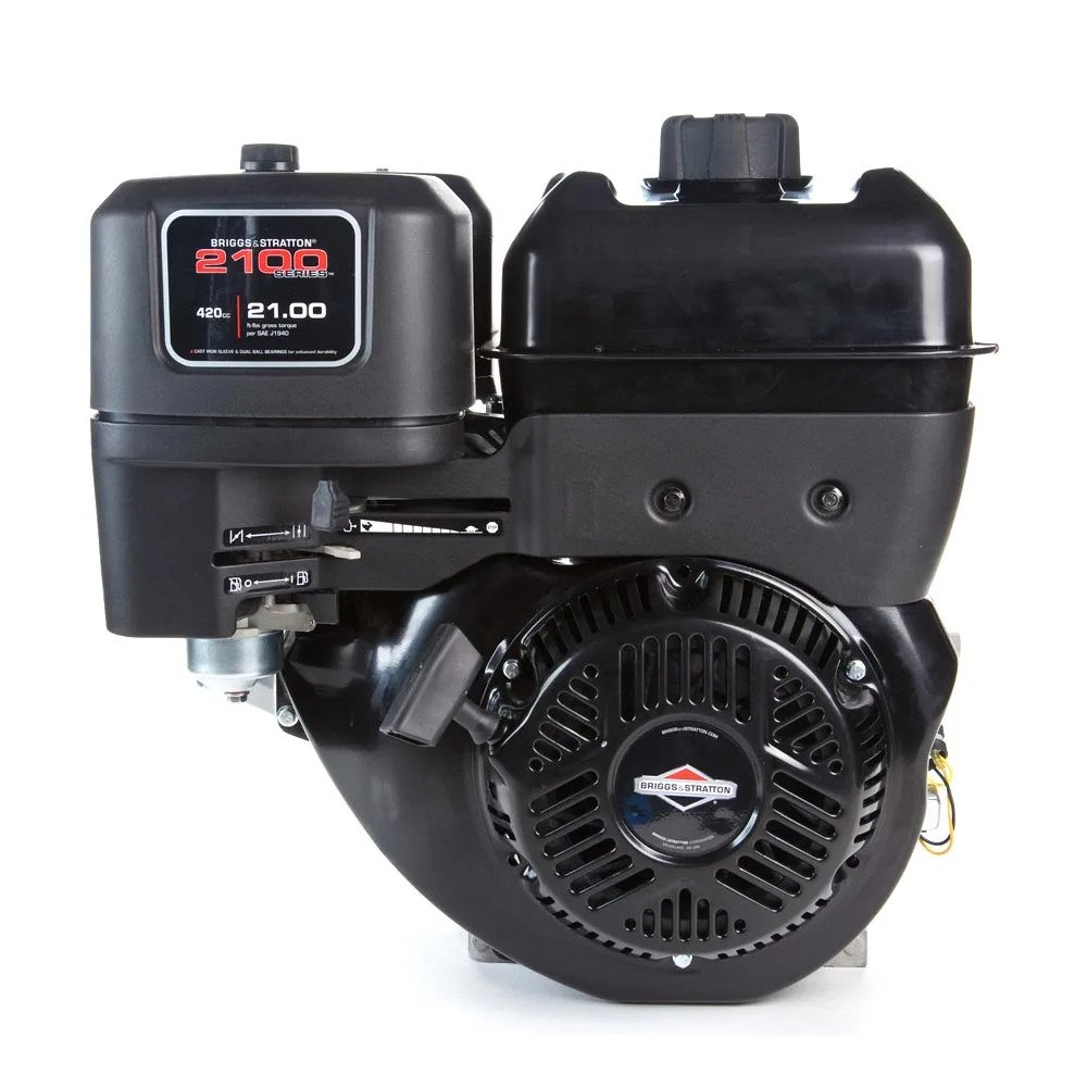 Briggs-Stratton-25T232-0037-F1-Horizontal-Engine.jpg