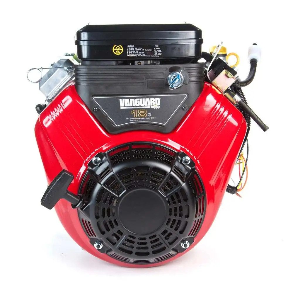 Briggs-Stratton-356447-0050-G1-Horizontal-Engine-Replaces-356447-3077-G1.jpg