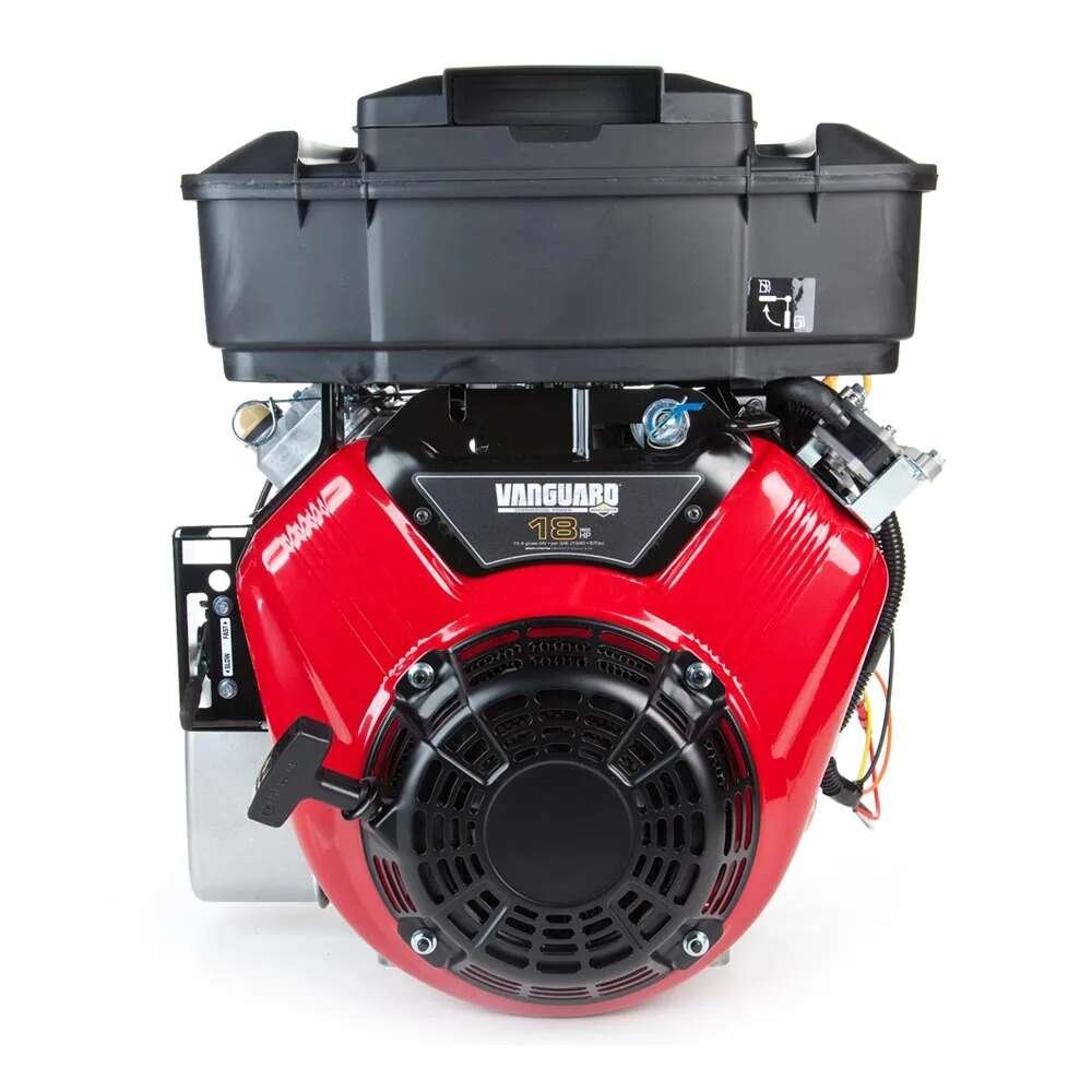 Briggs-Stratton-356447-0596-F1-Horizontal-Engine-1000x1000-1.jpg