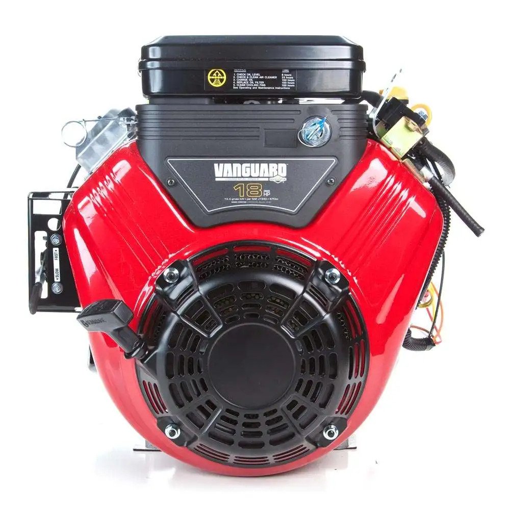 Briggs-Stratton-356447-3075-G1-Horizontal-Engine.jpg
